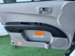 mitsubishi-l200-2011-diesel-2477cc