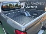 mitsubishi-l200-2011-diesel-2477cc