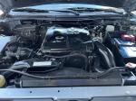 mitsubishi-l200-2011-diesel-2477cc