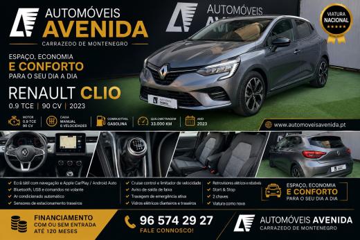 renault-clio-2023-gasolina-999cc