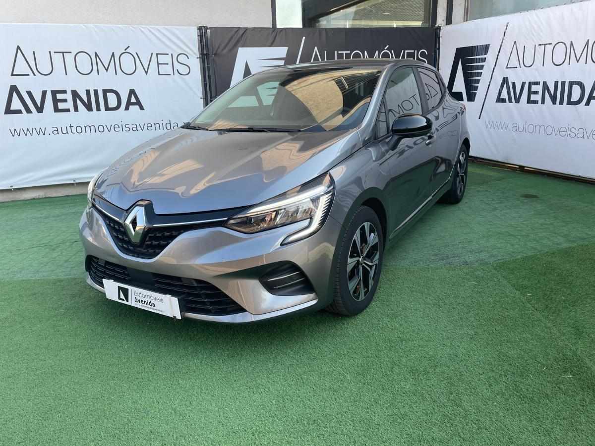 renault-clio-2023-gasolina-999cc