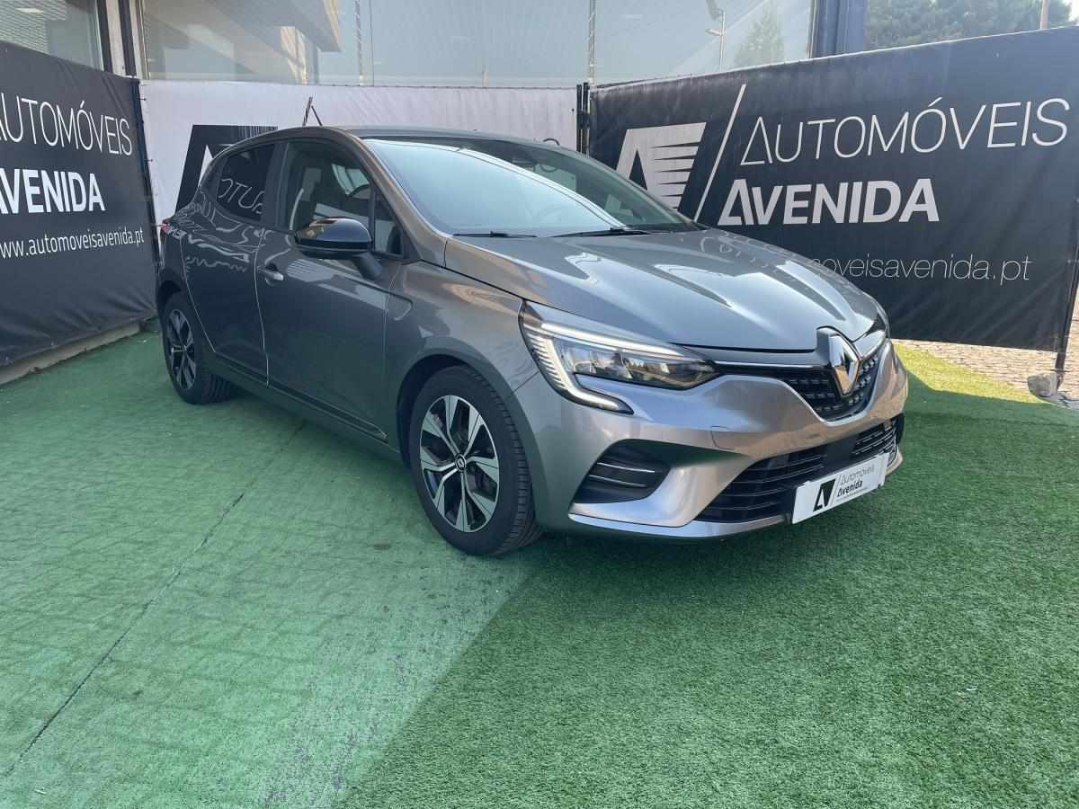 renault-clio-2023-gasolina-999cc
