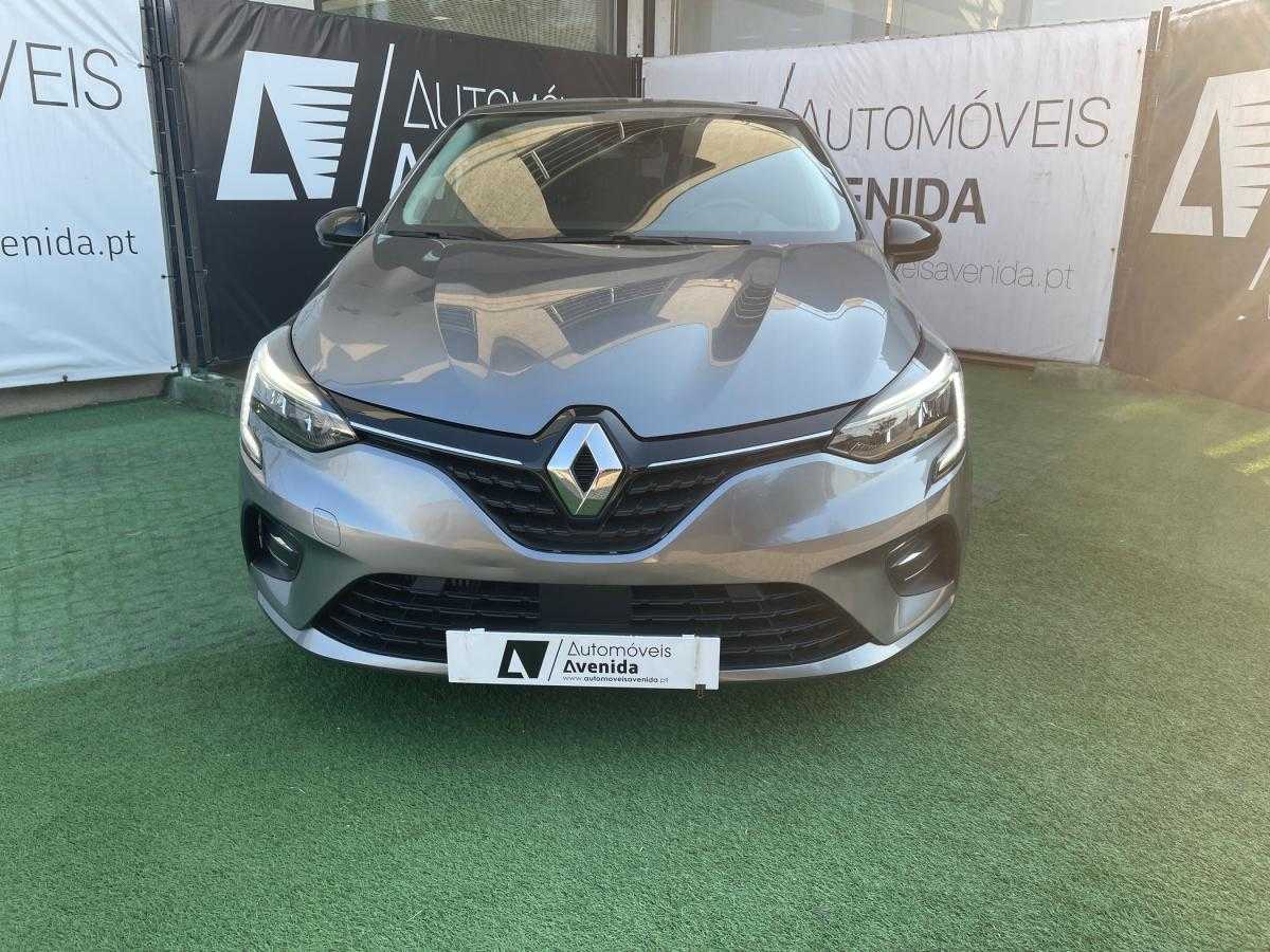 renault-clio-2023-gasolina-999cc