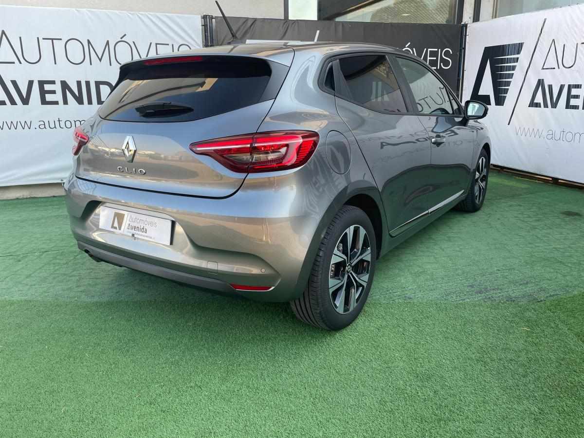 renault-clio-2023-gasolina-999cc