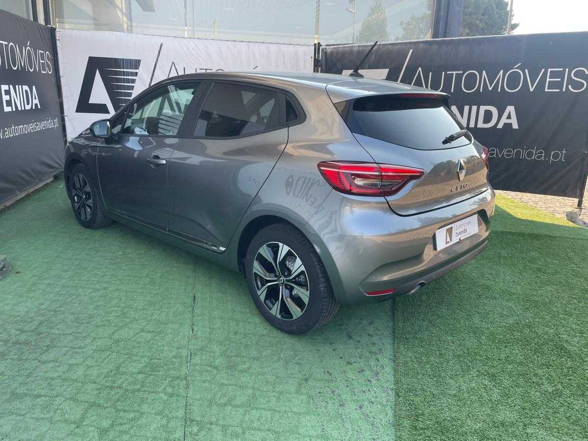 renault-clio-2023-gasolina-999cc