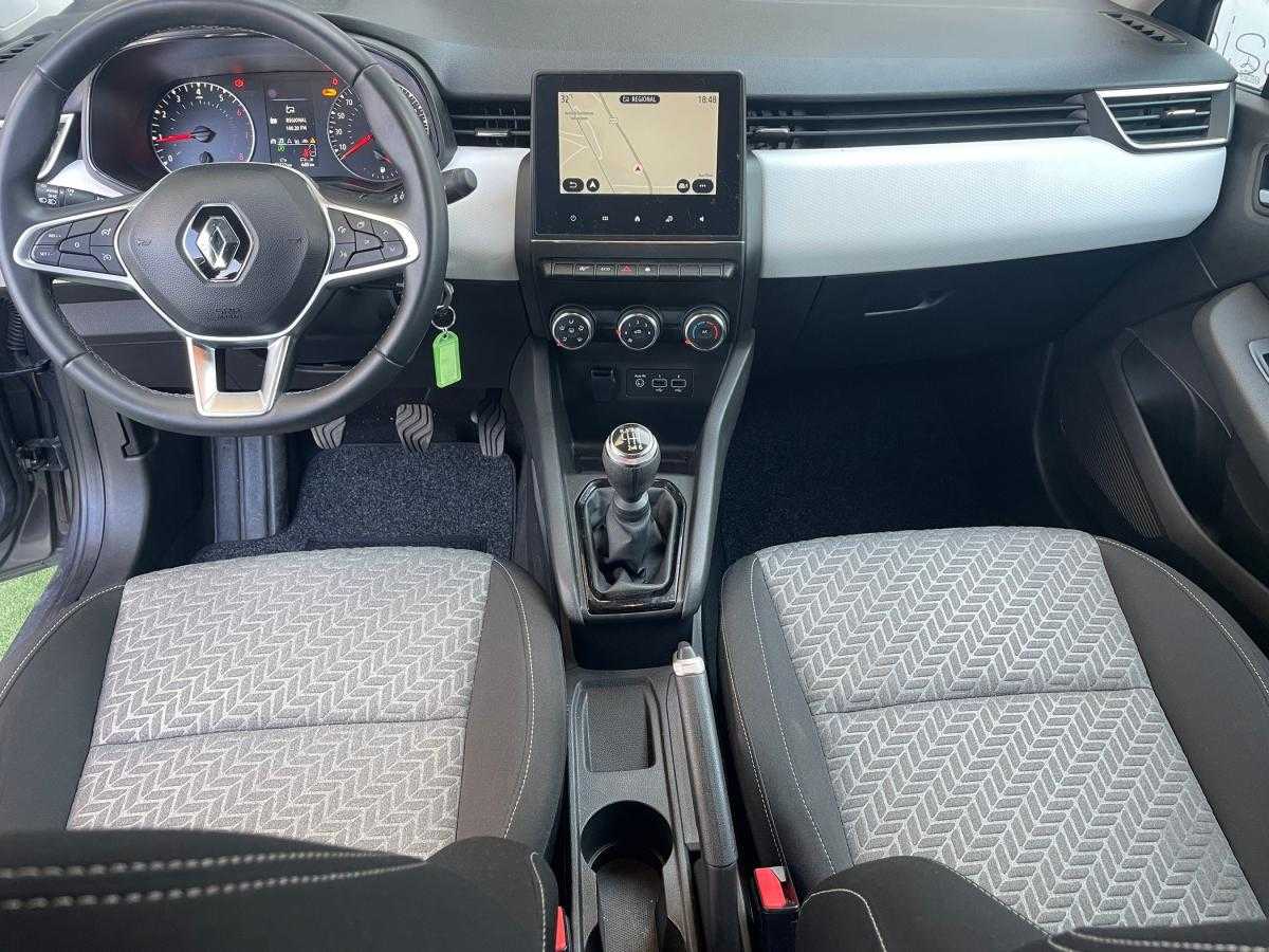 renault-clio-2023-gasolina-999cc