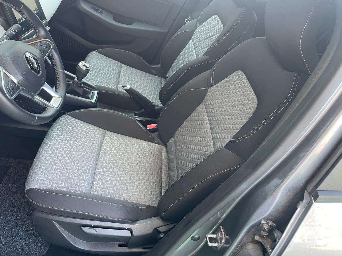 renault-clio-2023-gasolina-999cc