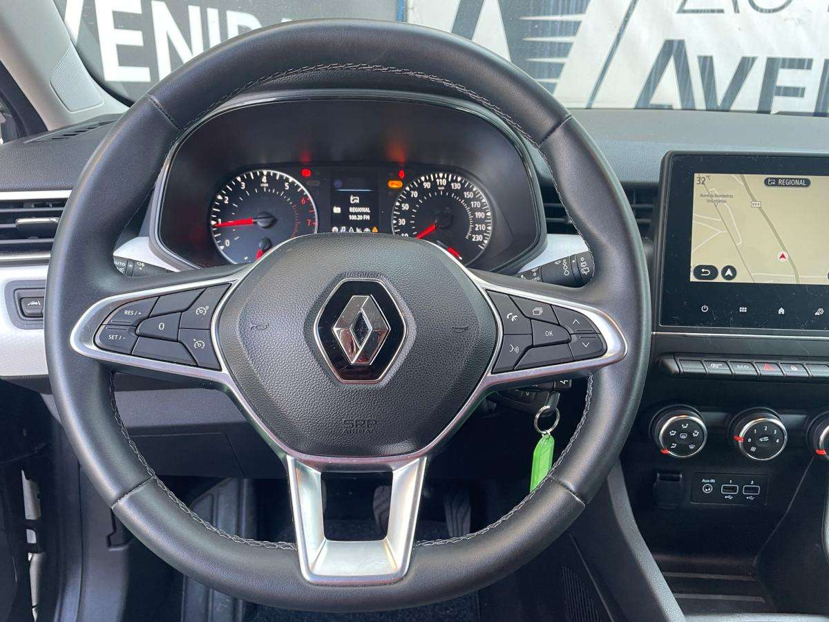 renault-clio-2023-gasolina-999cc