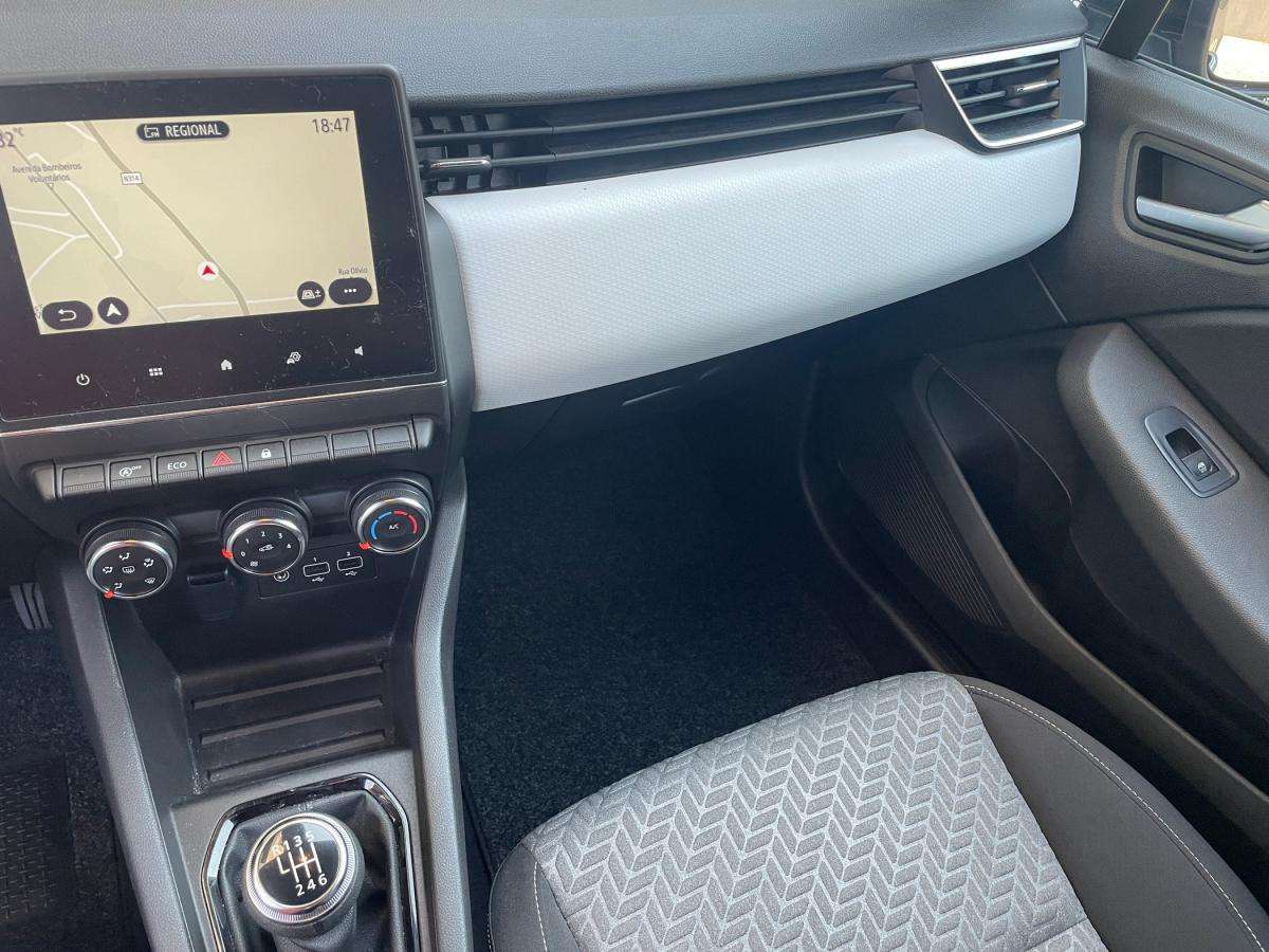renault-clio-2023-gasolina-999cc