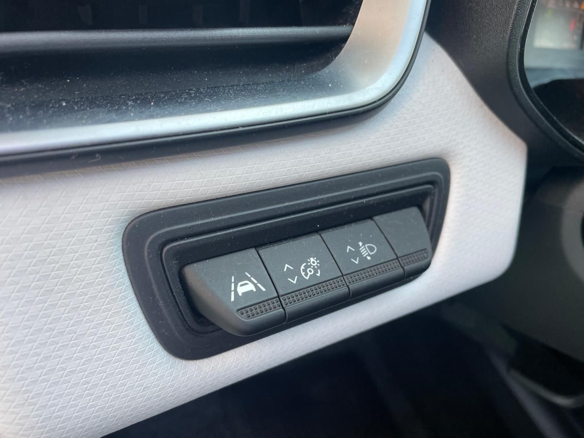 renault-clio-2023-gasolina-999cc