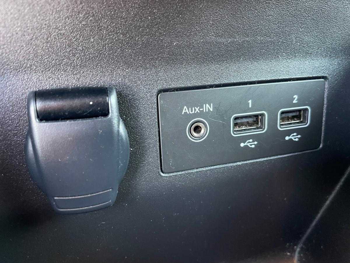 renault-clio-2023-gasolina-999cc