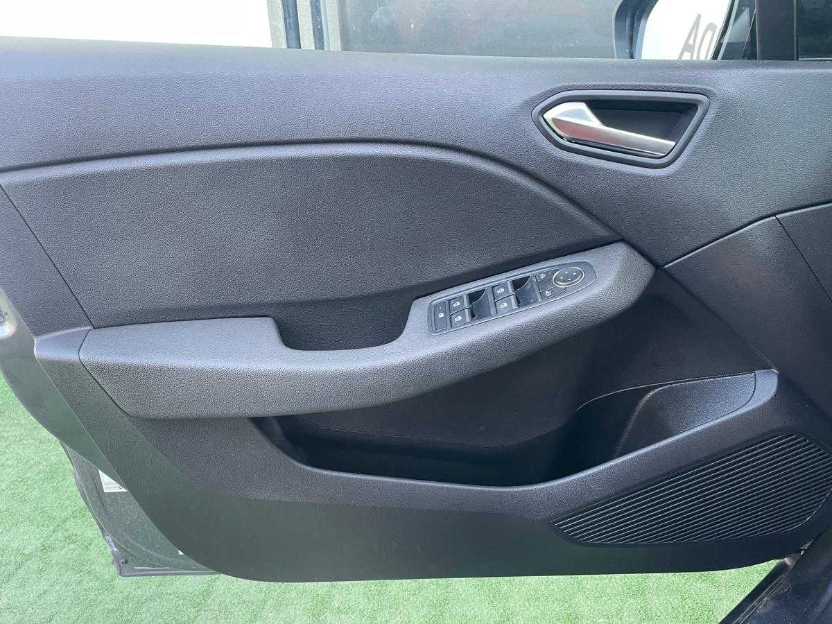 renault-clio-2023-gasolina-999cc