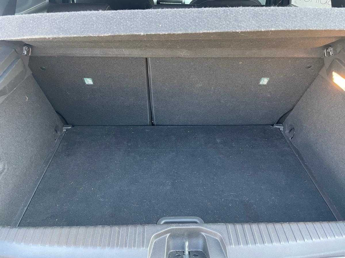 renault-clio-2023-gasolina-999cc