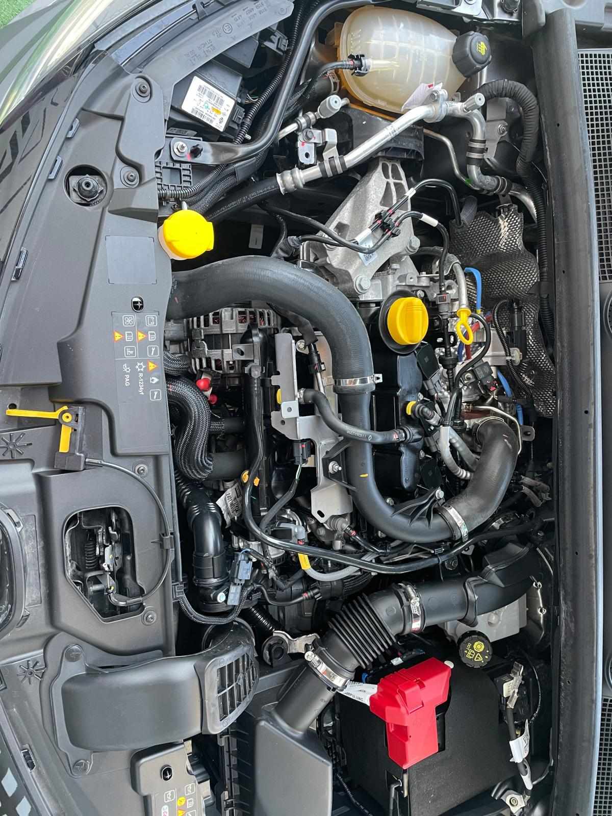 renault-clio-2023-gasolina-999cc