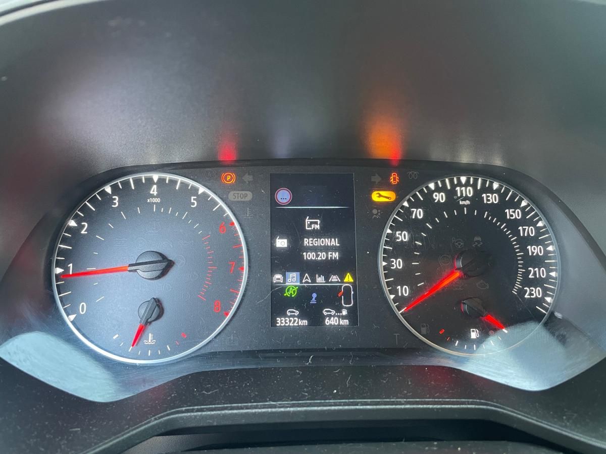 renault-clio-2023-gasolina-999cc