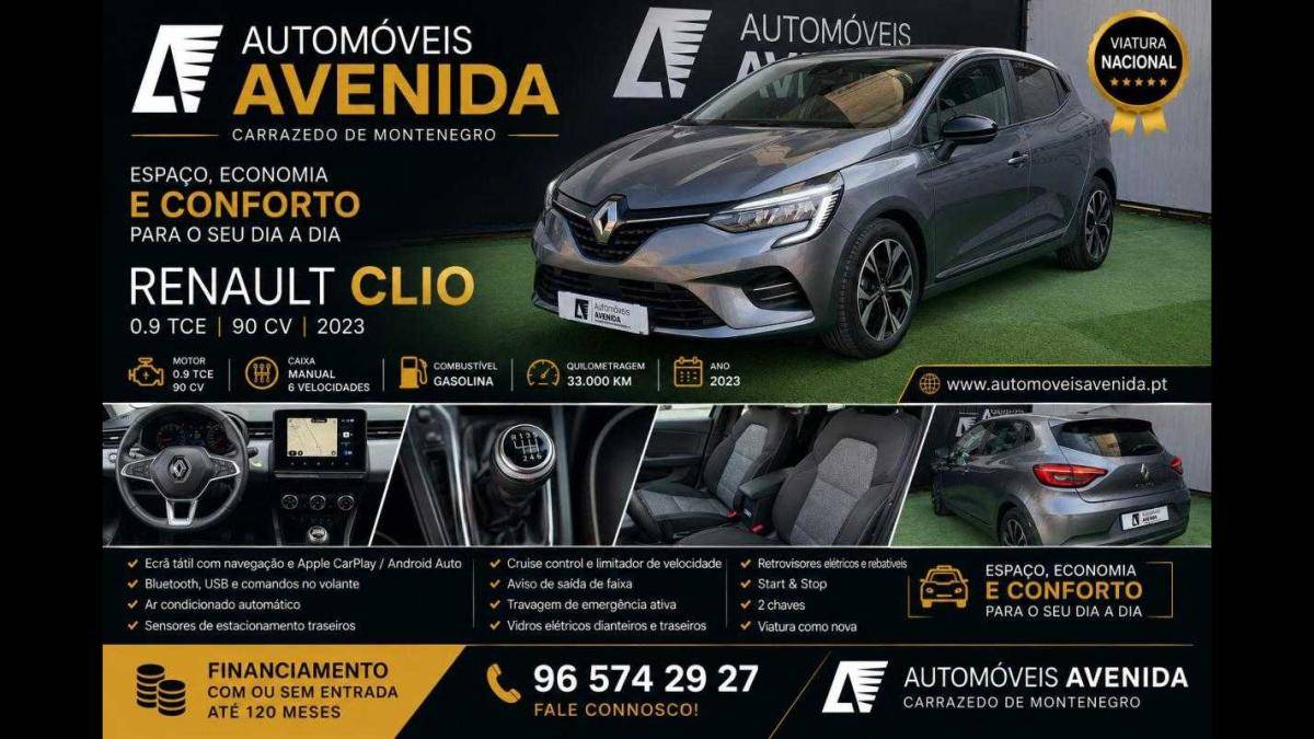 renault-clio-2023-gasolina-999cc