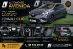 renault-clio-2023-gasolina-999cc