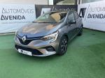 renault-clio-2023-gasolina-999cc