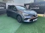 renault-clio-2023-gasolina-999cc