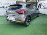 renault-clio-2023-gasolina-999cc