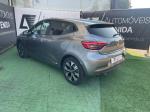 renault-clio-2023-gasolina-999cc