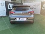 renault-clio-2023-gasolina-999cc