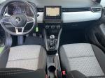 renault-clio-2023-gasolina-999cc