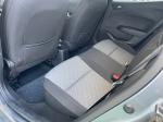 renault-clio-2023-gasolina-999cc
