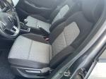 renault-clio-2023-gasolina-999cc