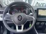 renault-clio-2023-gasolina-999cc