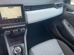 renault-clio-2023-gasolina-999cc