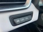 renault-clio-2023-gasolina-999cc