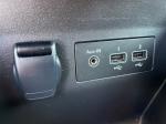 renault-clio-2023-gasolina-999cc