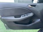 renault-clio-2023-gasolina-999cc