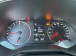 renault-clio-2023-gasolina-999cc