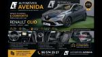 renault-clio-2023-gasolina-999cc