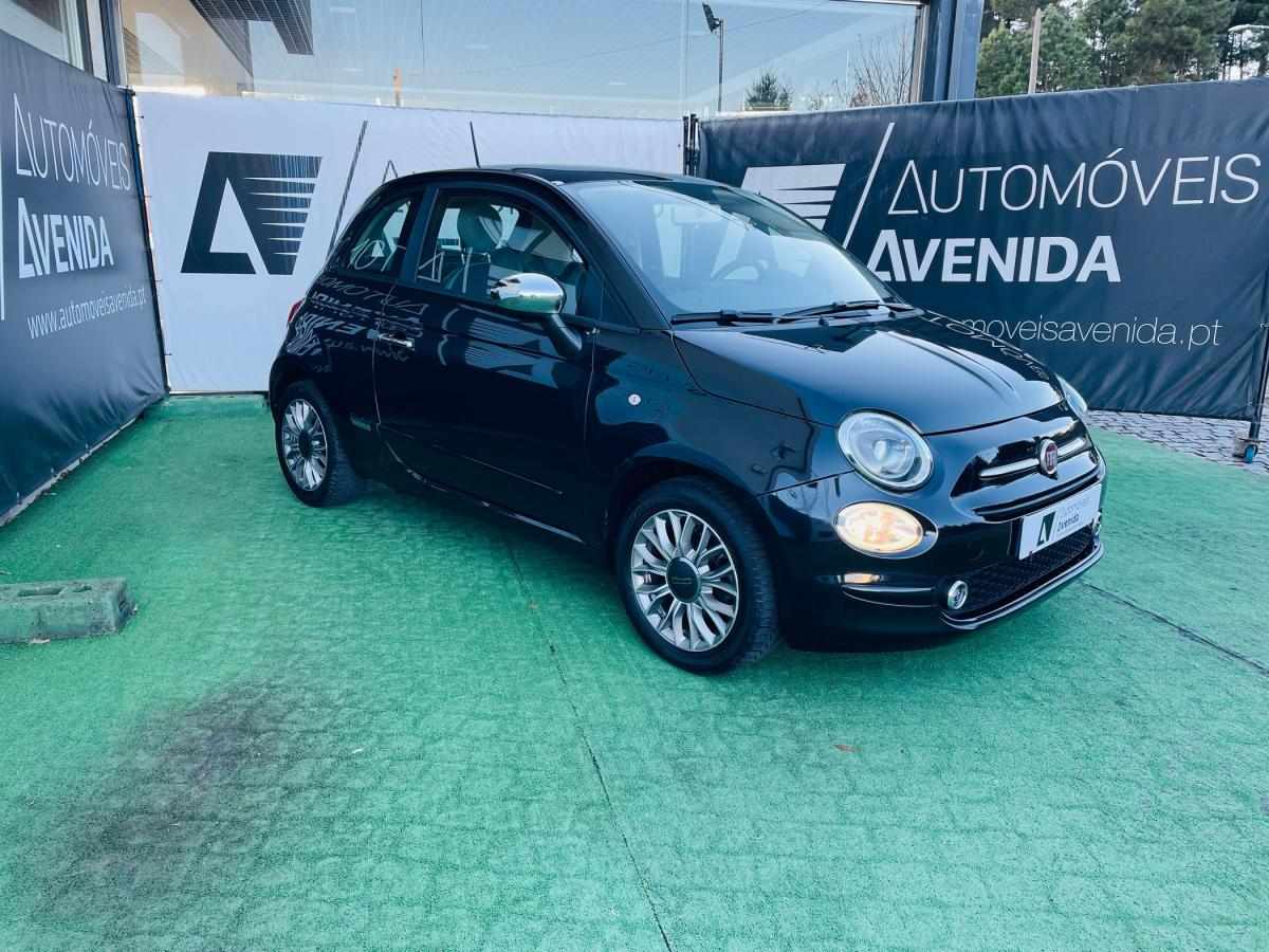 fiat-500-2015-gasolina-1242cc