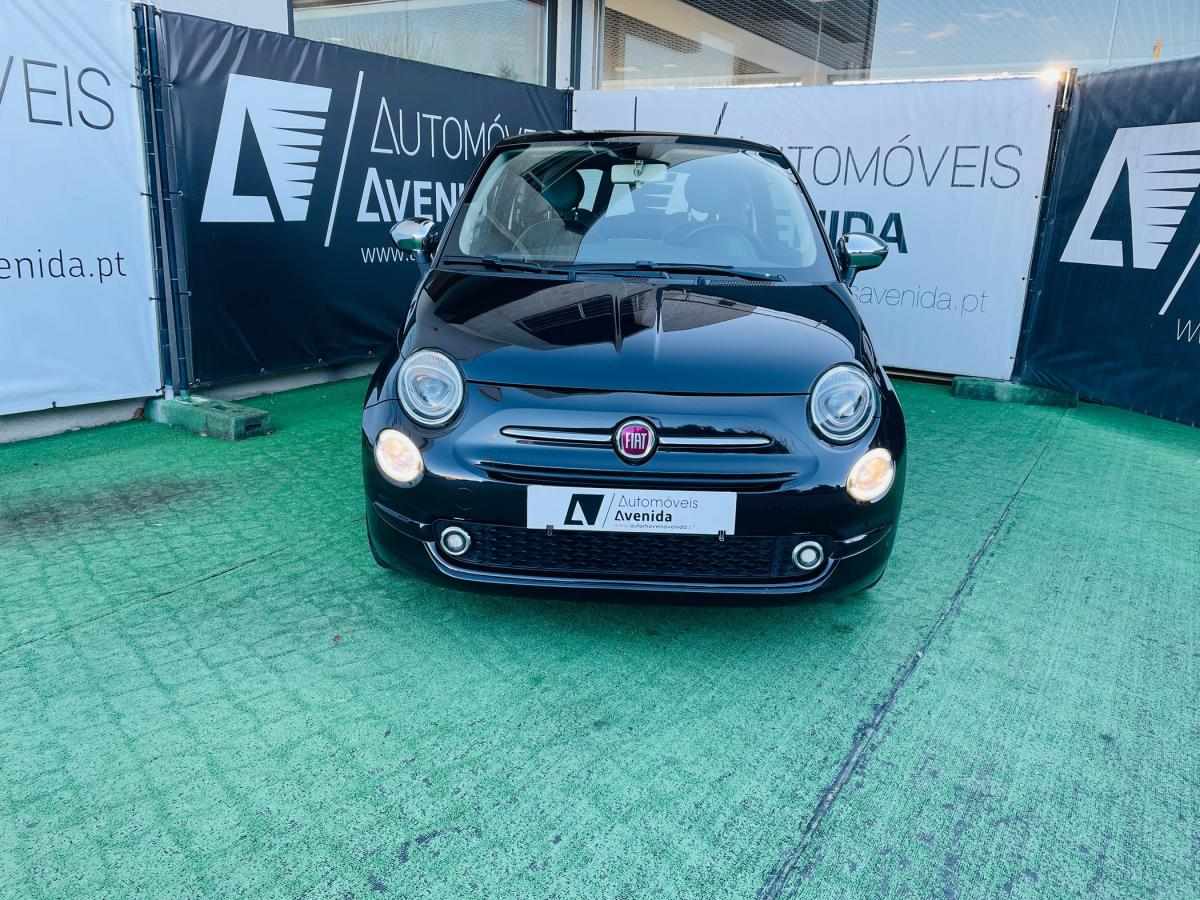fiat-500-2015-gasolina-1242cc