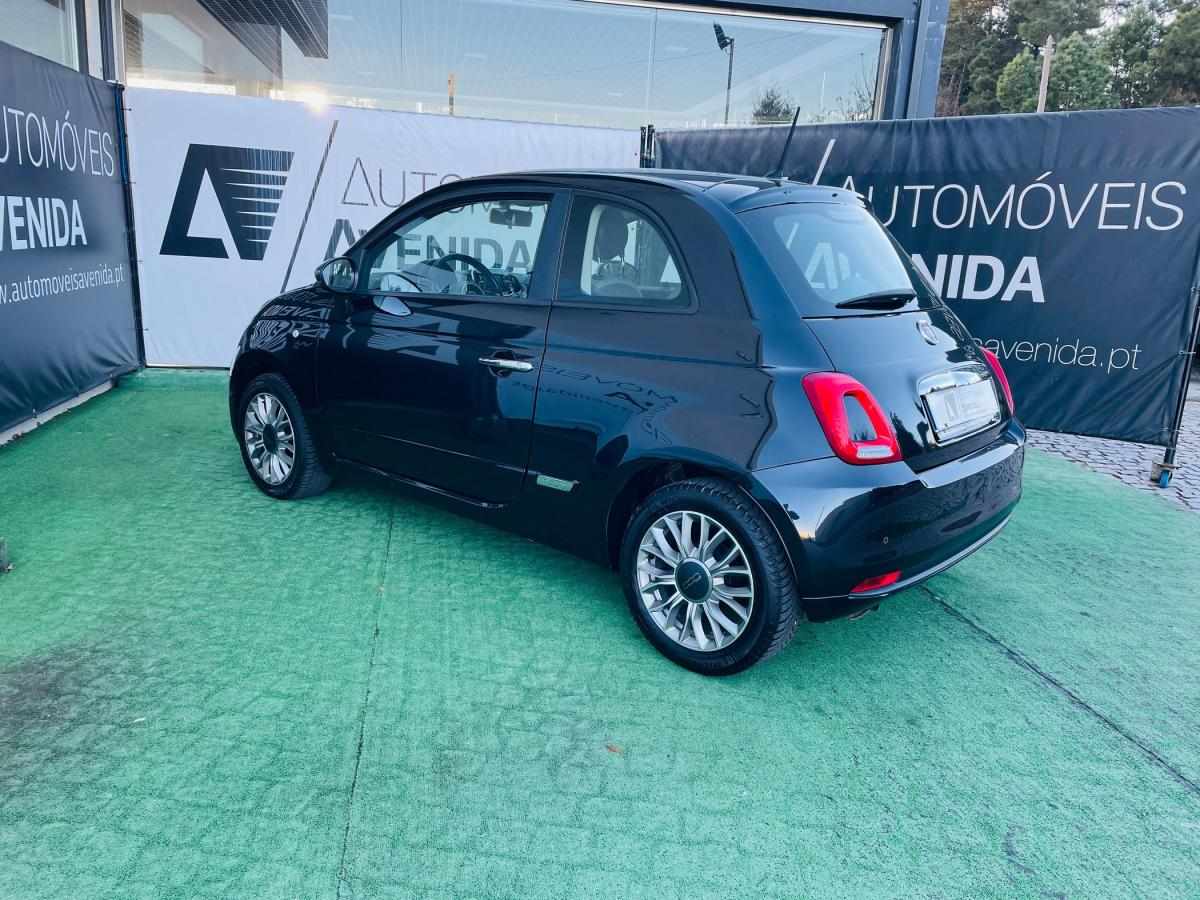 fiat-500-2015-gasolina-1242cc
