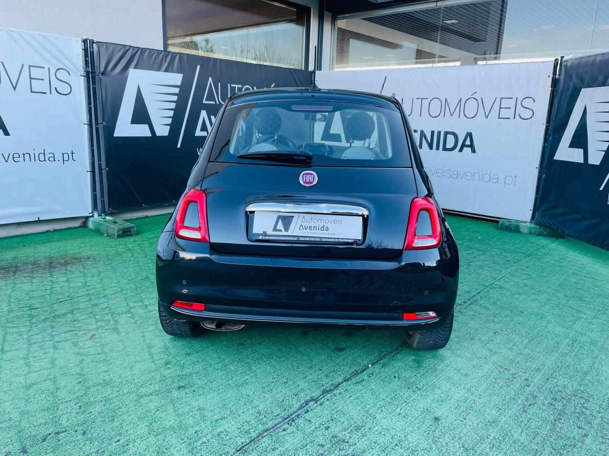 fiat-500-2015-gasolina-1242cc