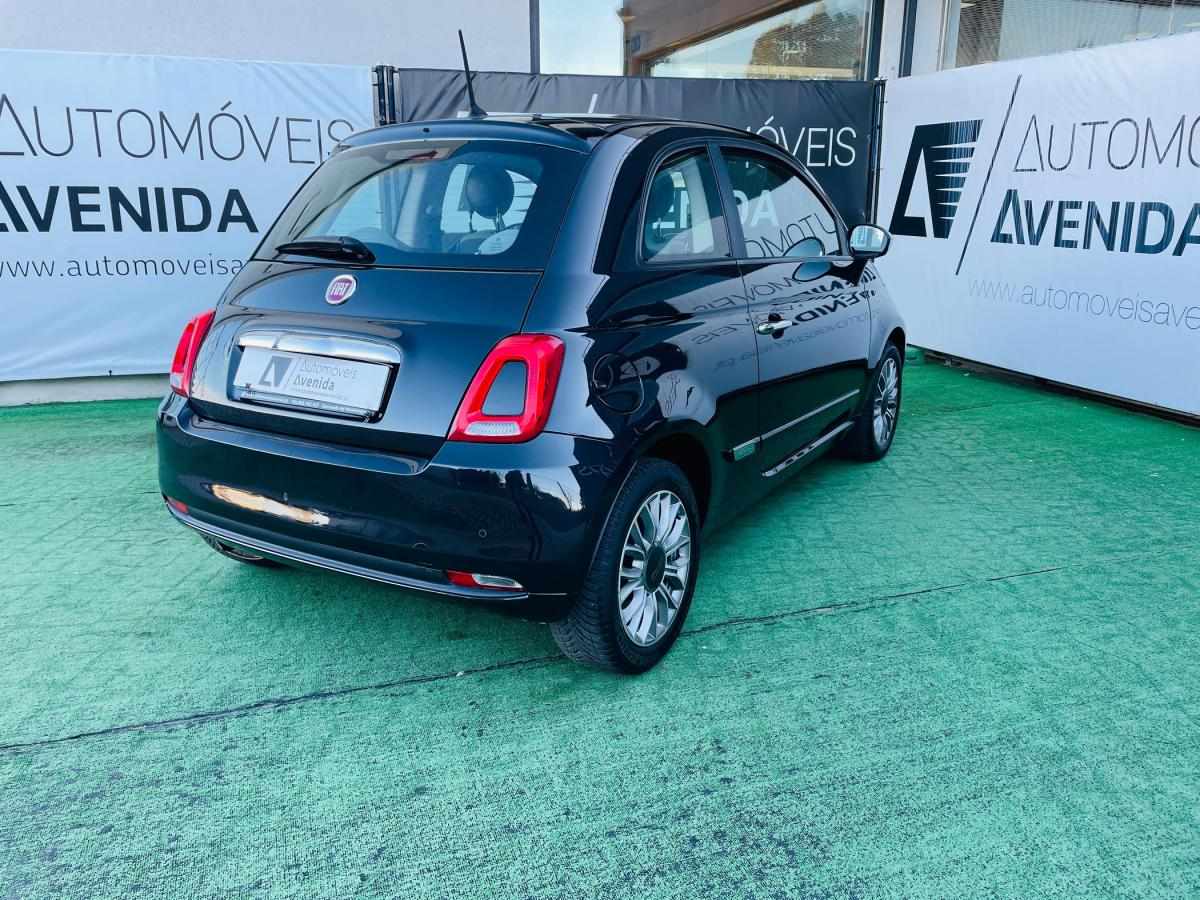 fiat-500-2015-gasolina-1242cc