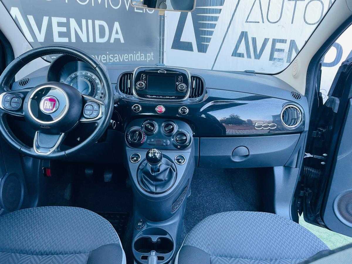 fiat-500-2015-gasolina-1242cc