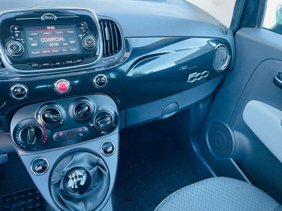 fiat-500-2015-gasolina-1242cc