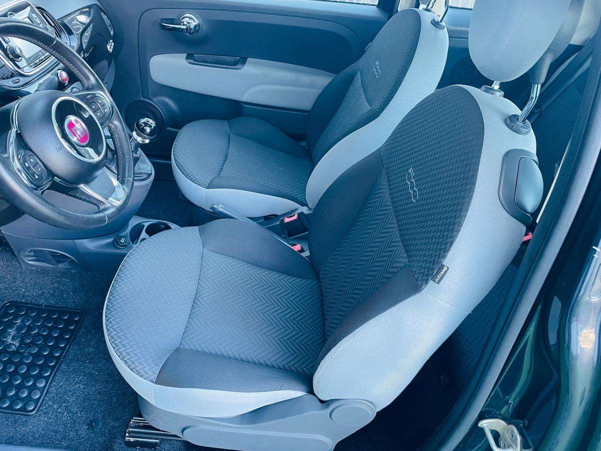 fiat-500-2015-gasolina-1242cc