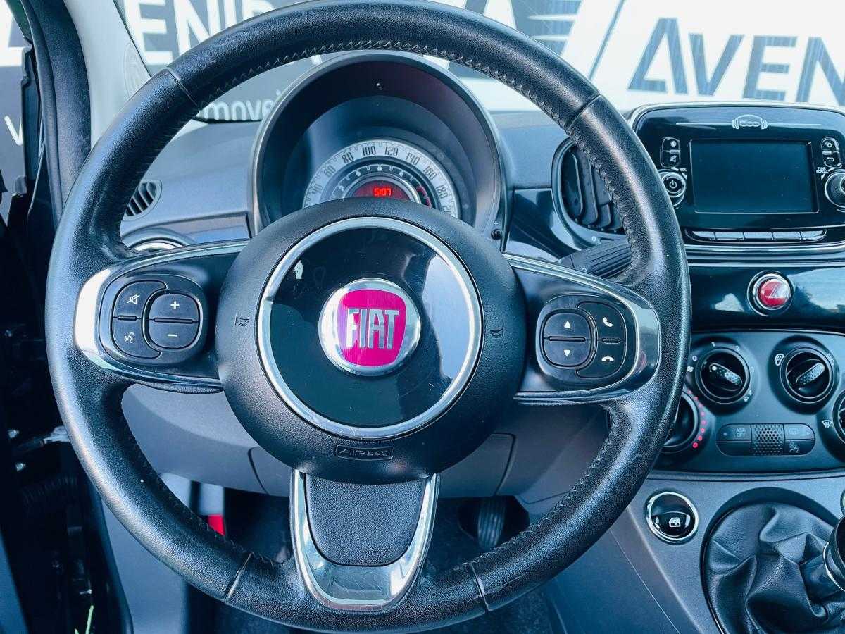 fiat-500-2015-gasolina-1242cc