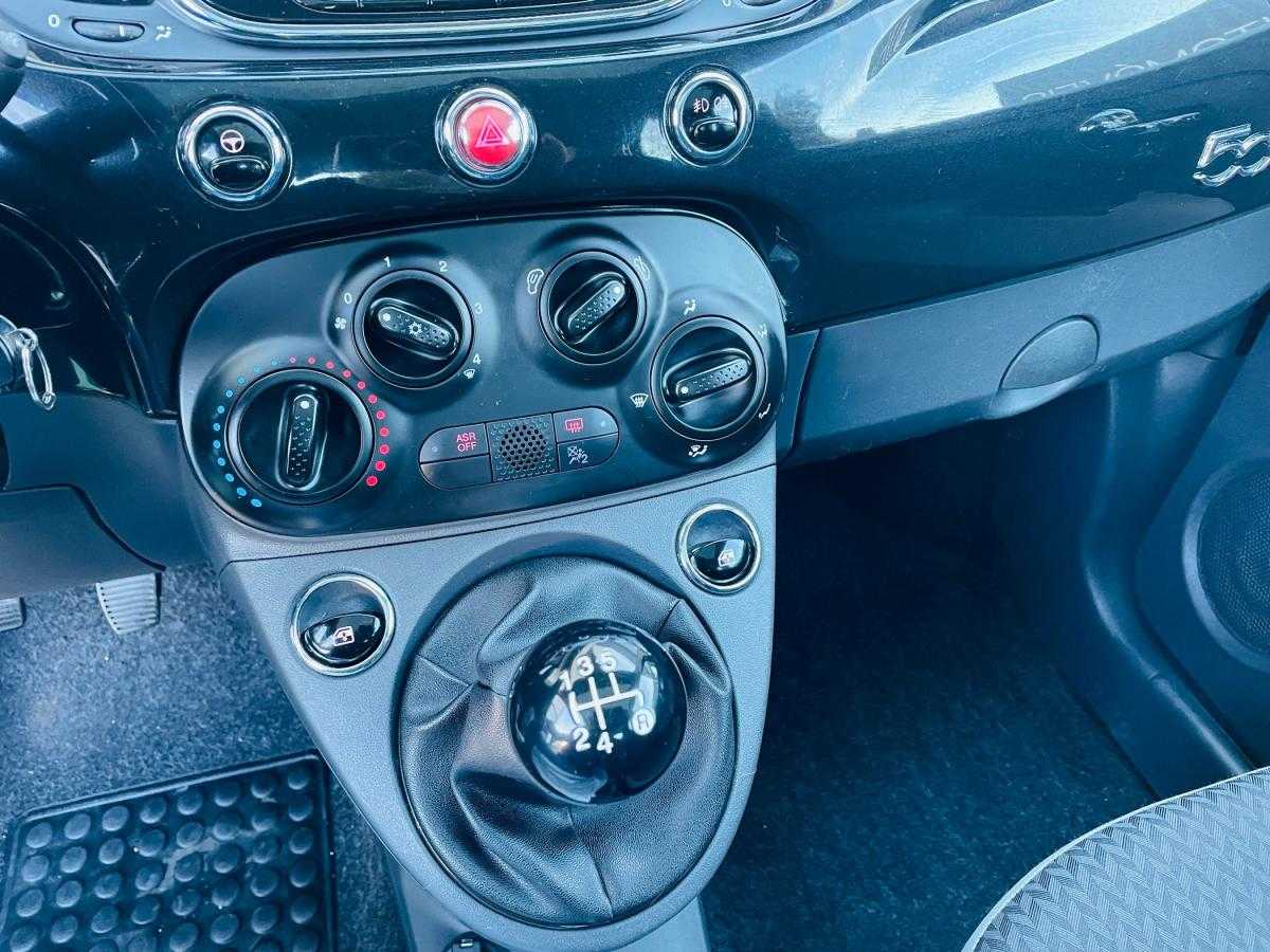 fiat-500-2015-gasolina-1242cc
