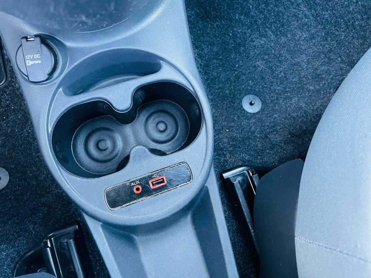 fiat-500-2015-gasolina-1242cc
