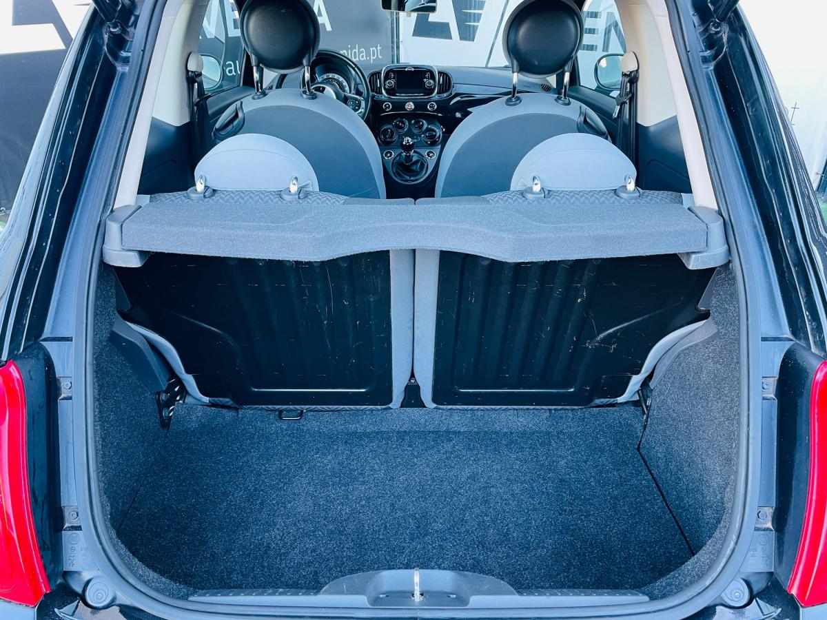 fiat-500-2015-gasolina-1242cc