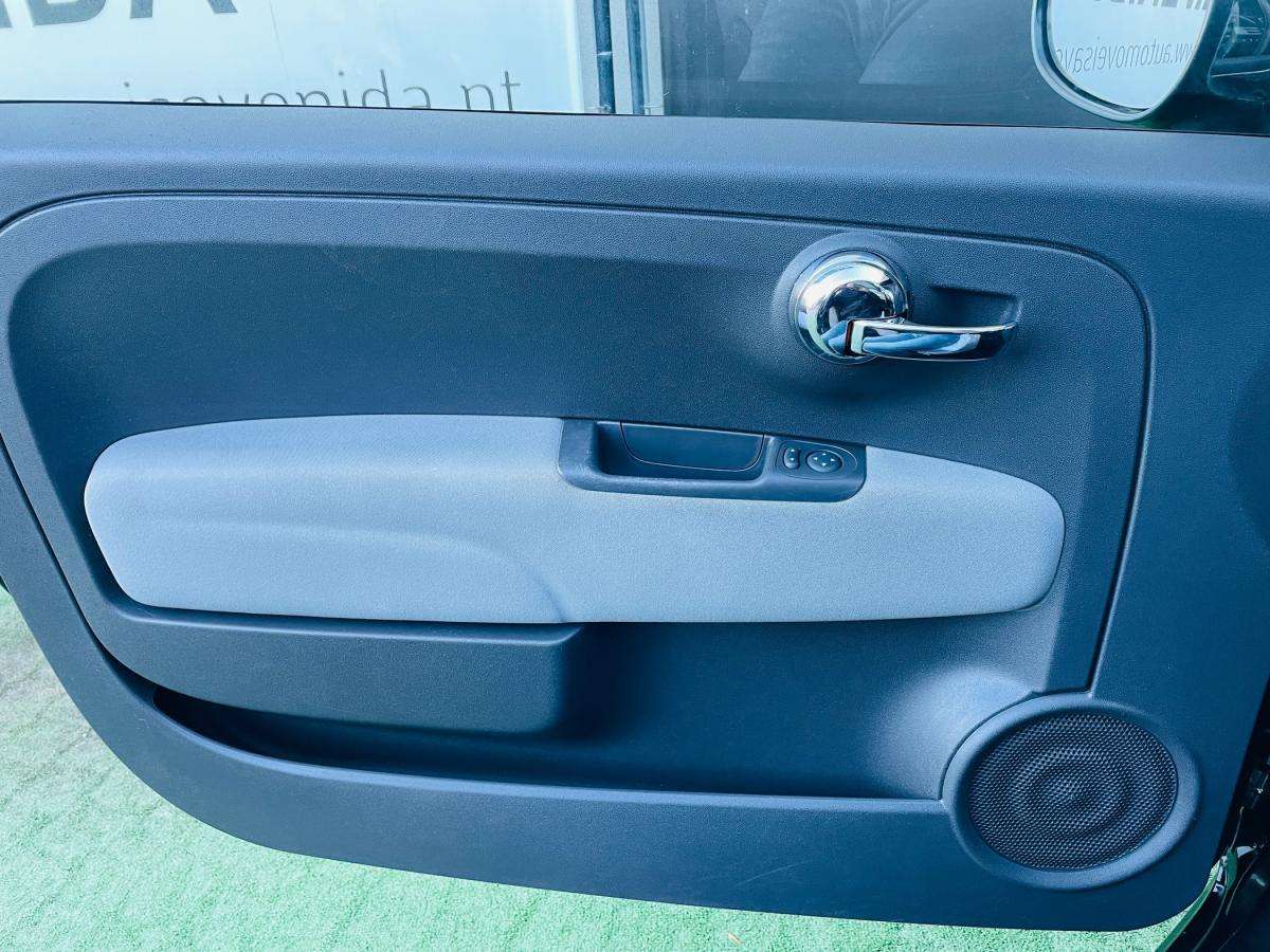 fiat-500-2015-gasolina-1242cc