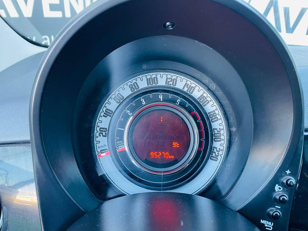 fiat-500-2015-gasolina-1242cc